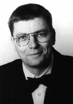 Markus L&ouml;scher