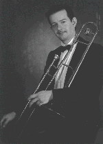 Michael Schneider